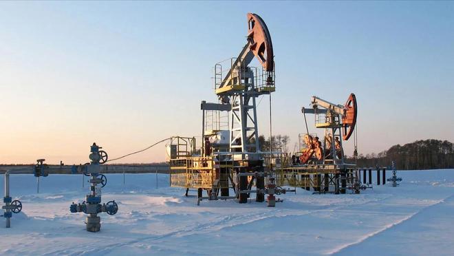 中美谈判结束美国发出威胁不许中方做一件事