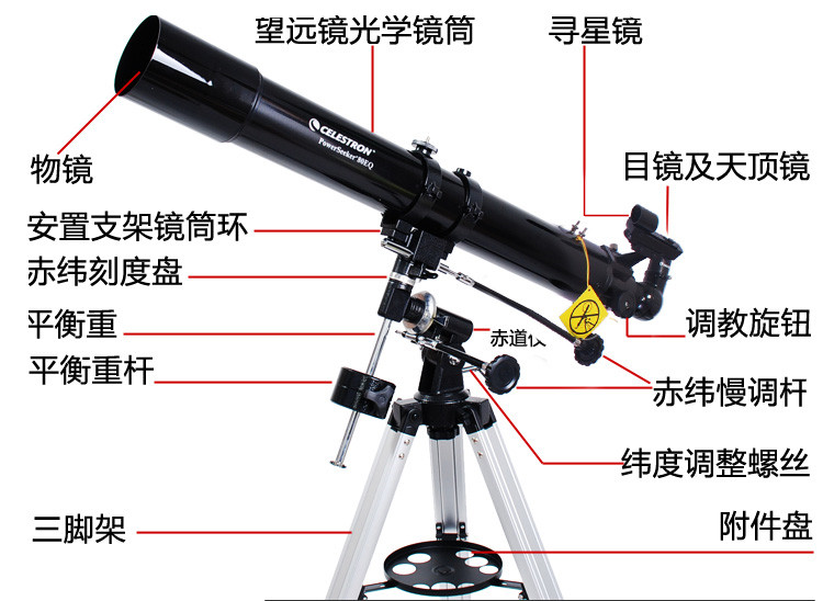 超低价 S40双卡新机诺基亚3050获认证