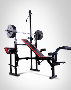 21年前她冒死一举为国夺奥运金牌七窍流血被送去抢救如今怎样了？