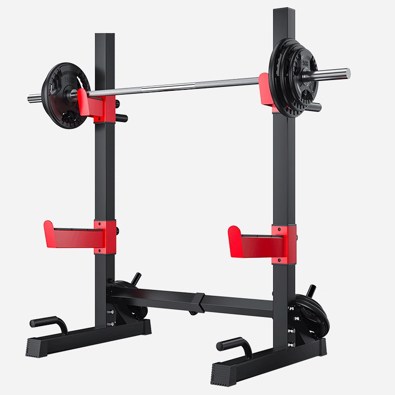 别好了伤疤就忘了疼！国际奥委会暗示中国申奥鸟巢的痛还没忘？(图1)