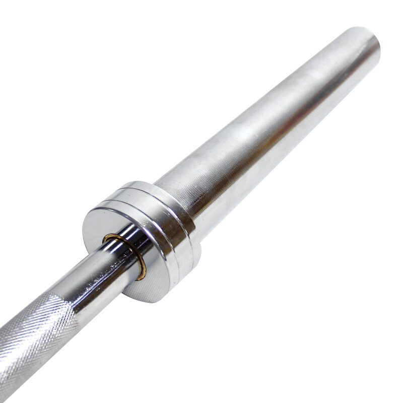 【游戏】手机游戏｜网络｜单机装备_天极网频道