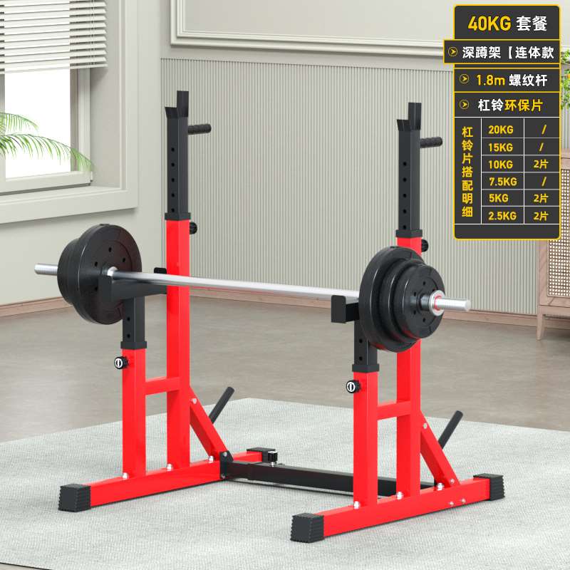 东莞冲刺十五运！展现篮球城市风采全运会赛事亮点抢先看(图1)