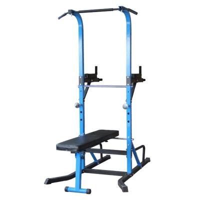 【视频】冲刺十五运和残特奥会！东莞邀你看全运、打篮球、进莞来(图1)