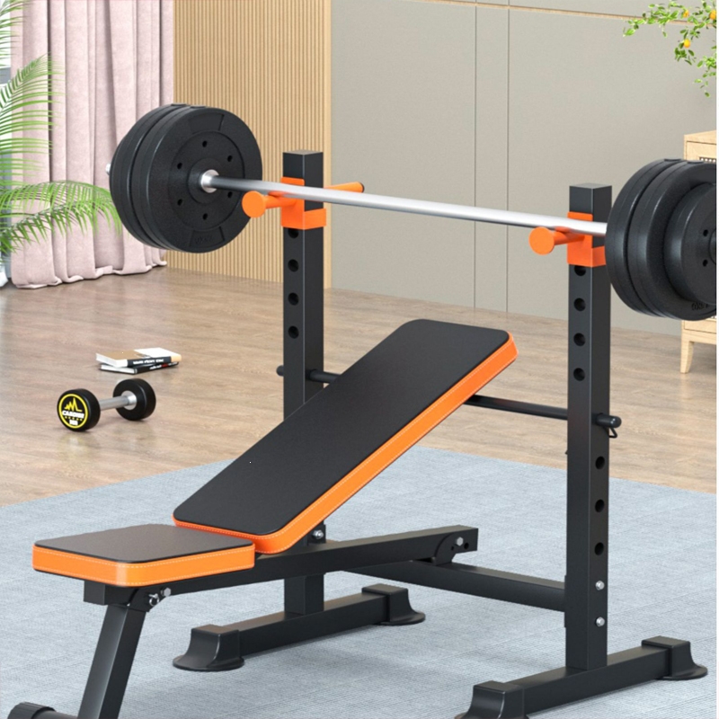 滕州城区又一城中村改造项目立项！(图1)