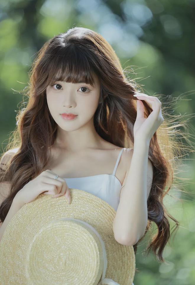 两攻一受《轮到你了(图1)