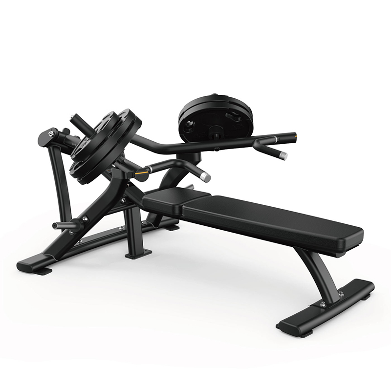 科技赋能健康贸易链接全球——IWF2025深圳国际健身展盛大启幕(图1)