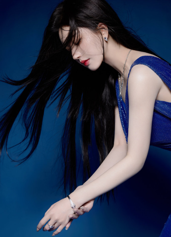 大象香蕉伊在人线（中国）官方网站IOS安卓手机APP下载安装(图1)