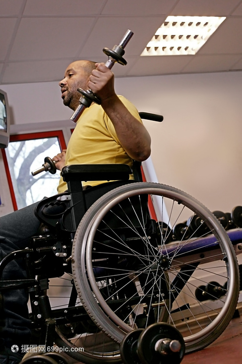 哑铃十大品牌排行榜(图1)