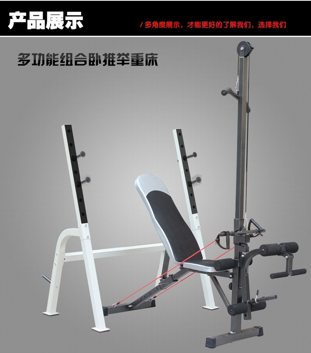 全运会开幕！中国中冶用“钢筋铁骨”托举体育荣光