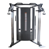 江苏省公共资源交易网