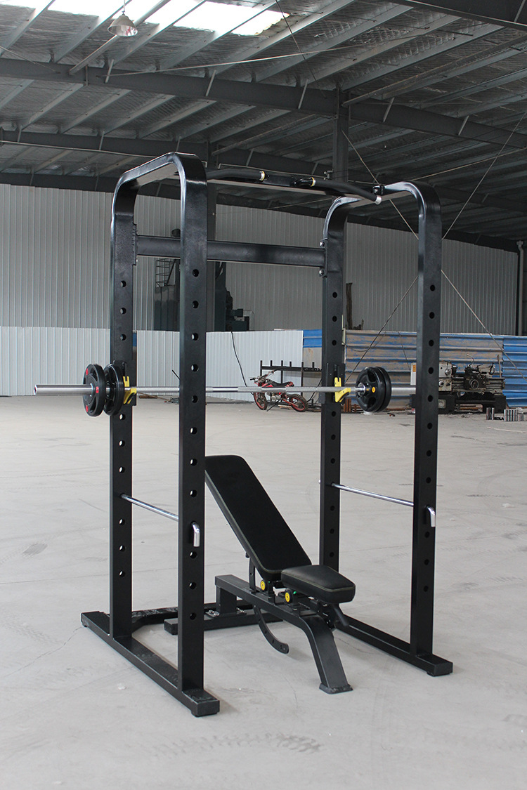 洛杉矶奥运会举重项目级别公布