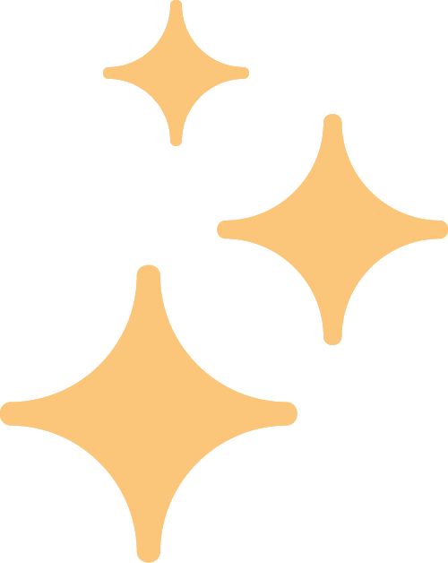 告别“瞎练”数据实时看！家门口的科学健身房等你“解锁”→