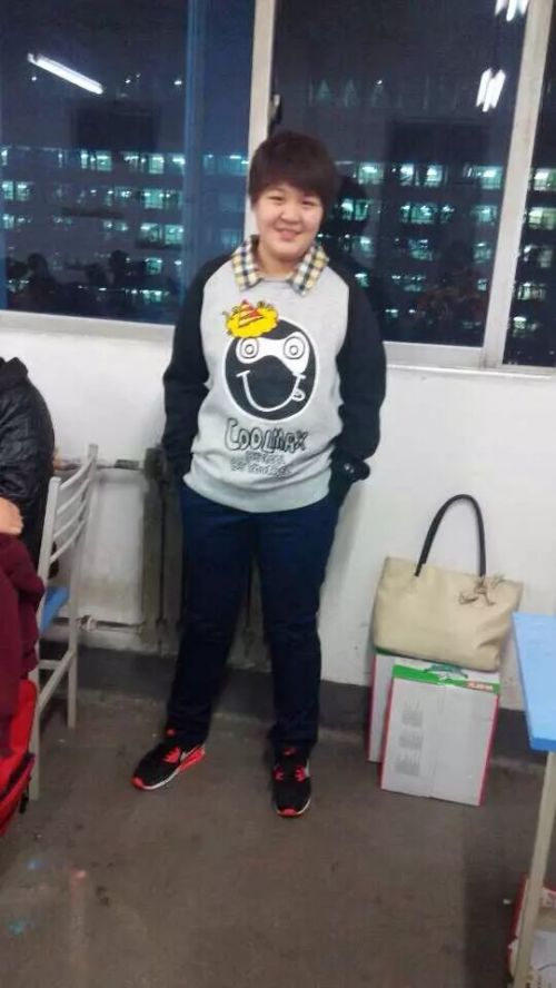 2025年全国举重与力量挑战赛西安站 人气冠、亚军新鲜出炉(图2)