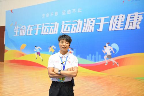 2025年全国举重与力量挑战赛西安站 人气冠、亚军新鲜出炉(图5)