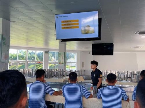 2025年全国举重与力量挑战赛西安站 人气冠、亚军新鲜出炉(图7)