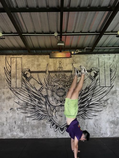 2025年全国举重与力量挑战赛西安站 人气冠、亚军新鲜出炉(图4)