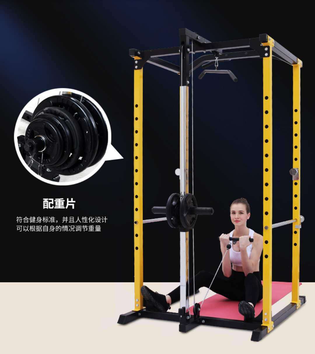 宇航员揭秘国际空间站上的5200天