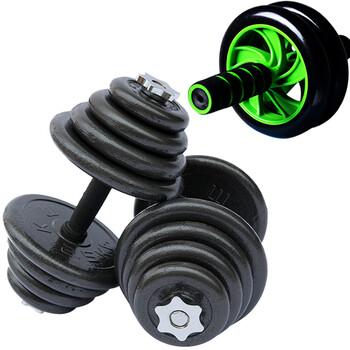 拥抱人工智能江苏以“智”提“质”