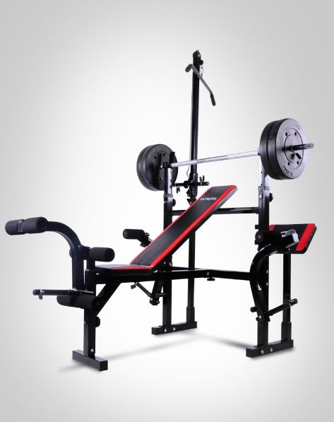 全运会举重比赛徐璐莹举杠铃脱手砸中肩膀倒地教练转身离去引热议(图1)