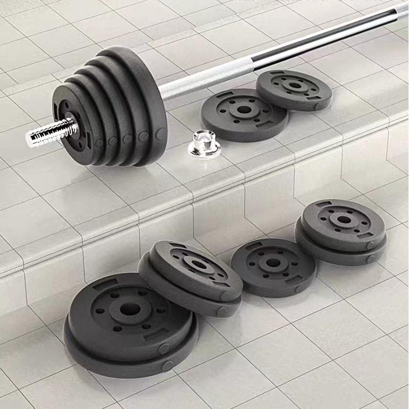 实在反常法媒为首的西方媒体曾发声：中国不需再向世界证明什么