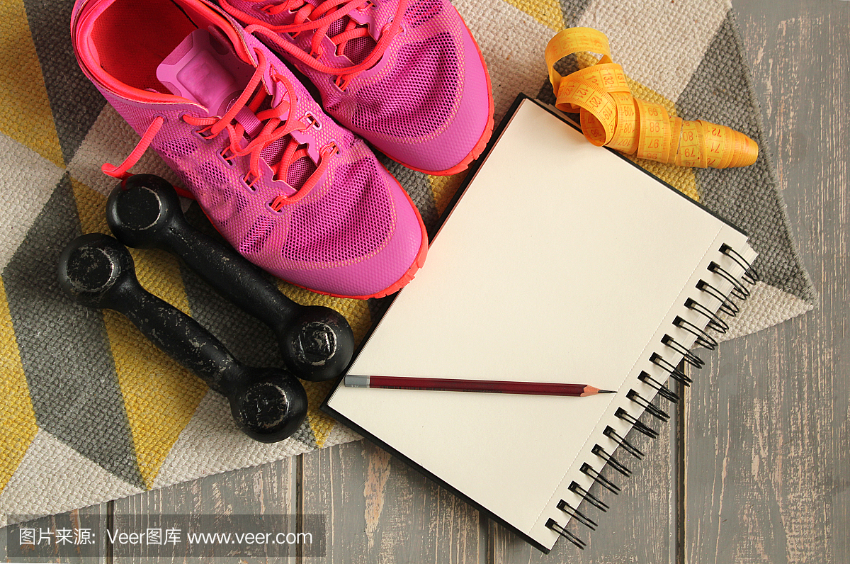 第十五届全国运动会 全运＋科技全运科技炫彩夺目 “湾区智造”匠心托举