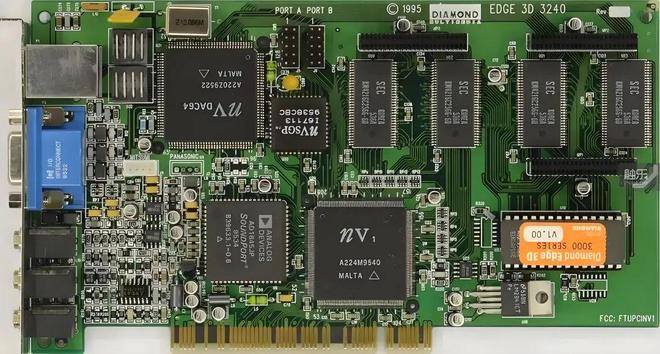 黄仁勋：这一点远比聪明重要100倍