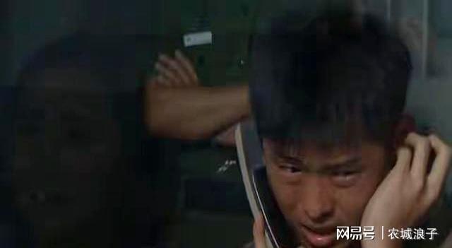 TVB男星减肥后判若两人由一身赘肉变成肌肉型男发文分享心得(图3)