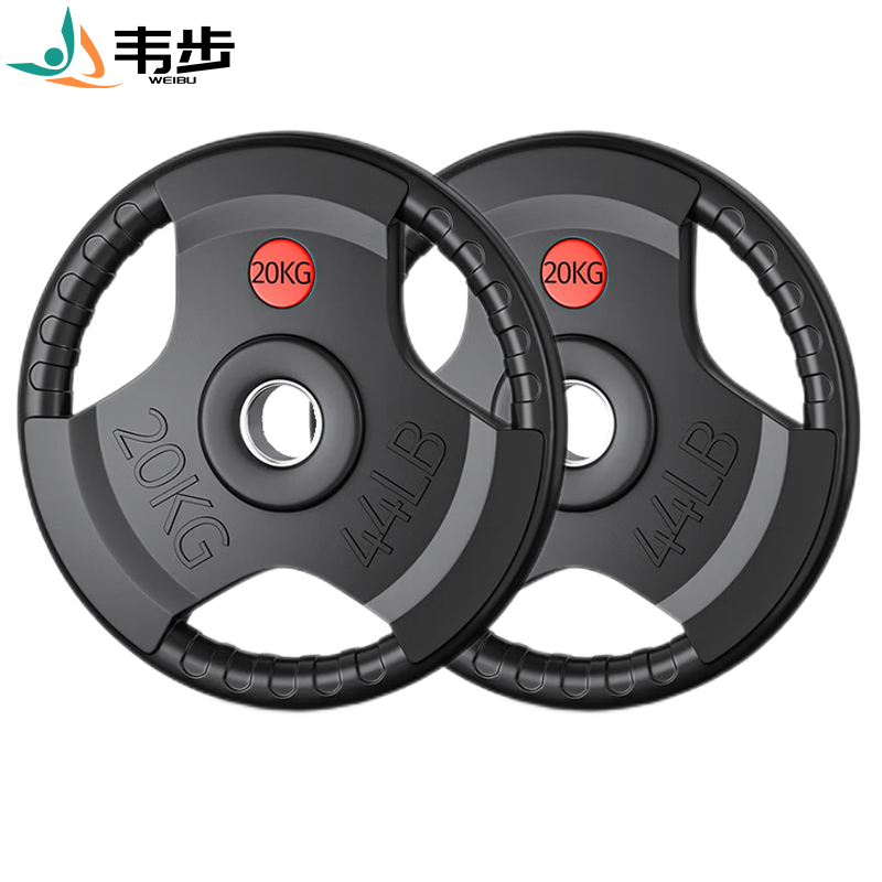 新战袍让士兵力量提高20倍