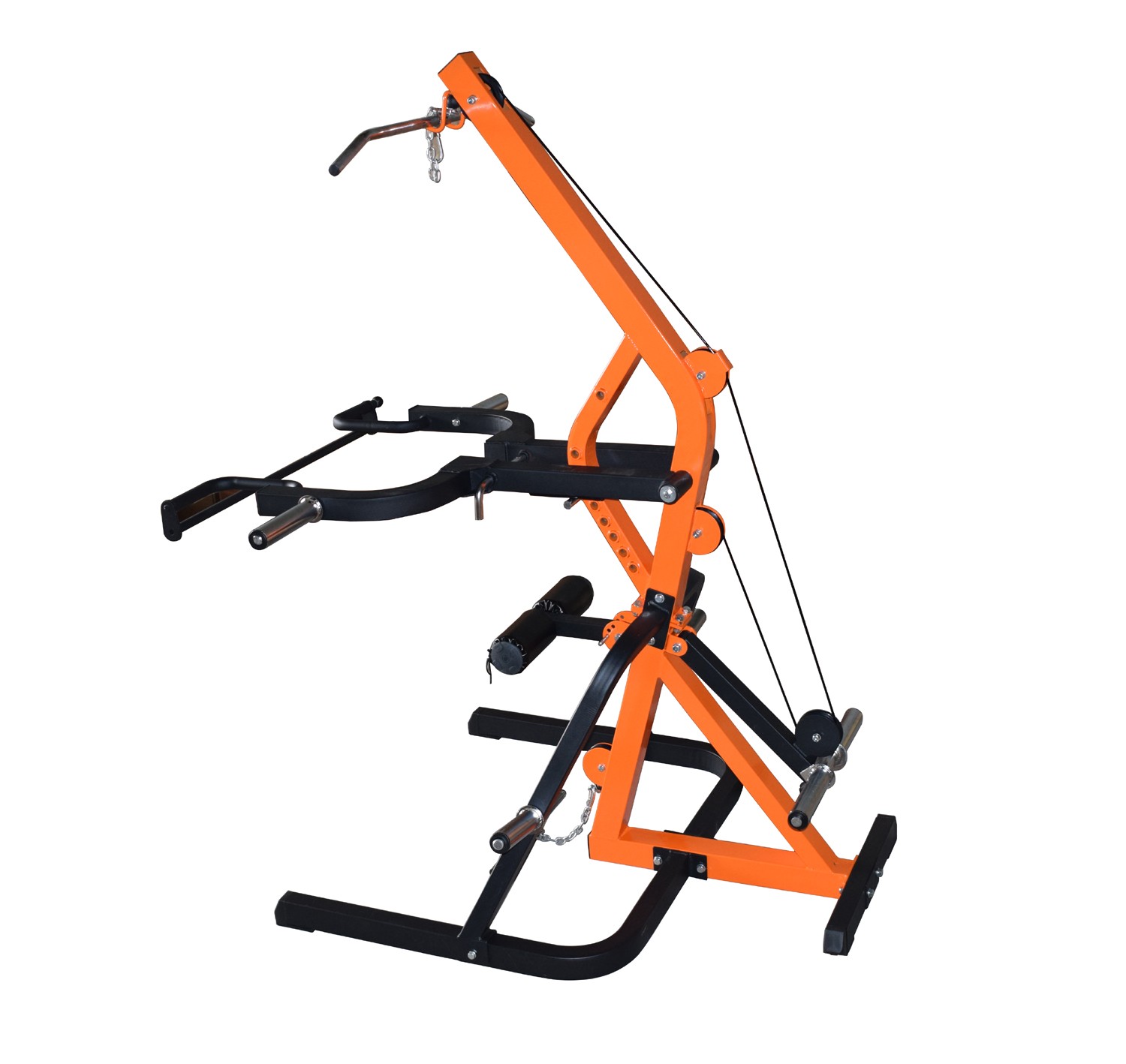 庆祝《花生漫画》75 周年闪迪推出史努比主题存储设备