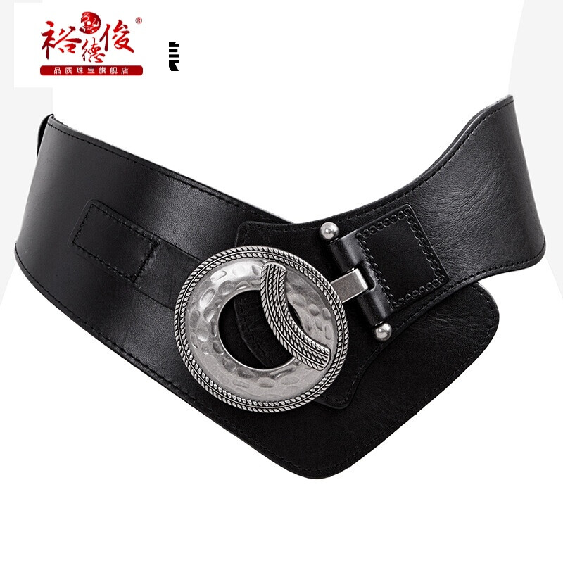 和记AG·(中国)集团