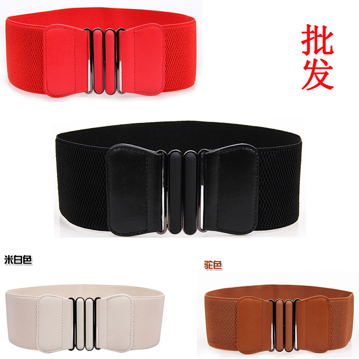 江西省恒诚选矿设备有限公司