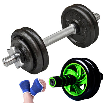 抢抓机遇 向“质”攀升 南京机器人“军团”期待在WIMC上发出南京声音