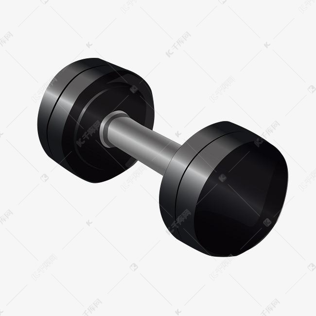 国际举联代表团到访东莞向举重博物馆捐赠藏品