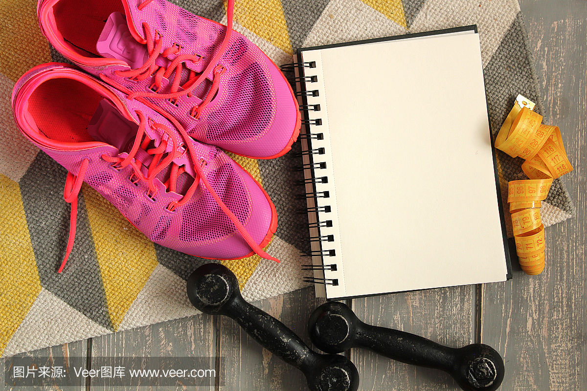 辽吉黑大东北运动会替代省运会设想