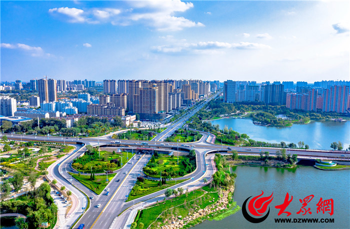 残疾人举重定陶比赛具体位置