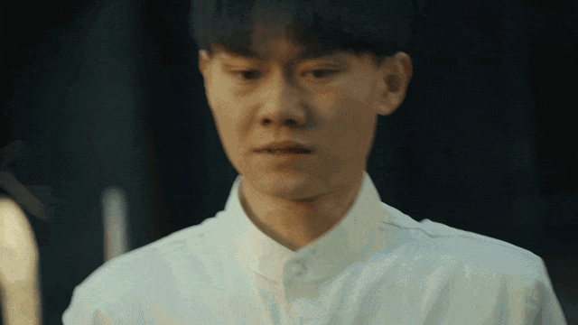 年度微电影《定神》首映：一场关于传统文化传承的当代哲思