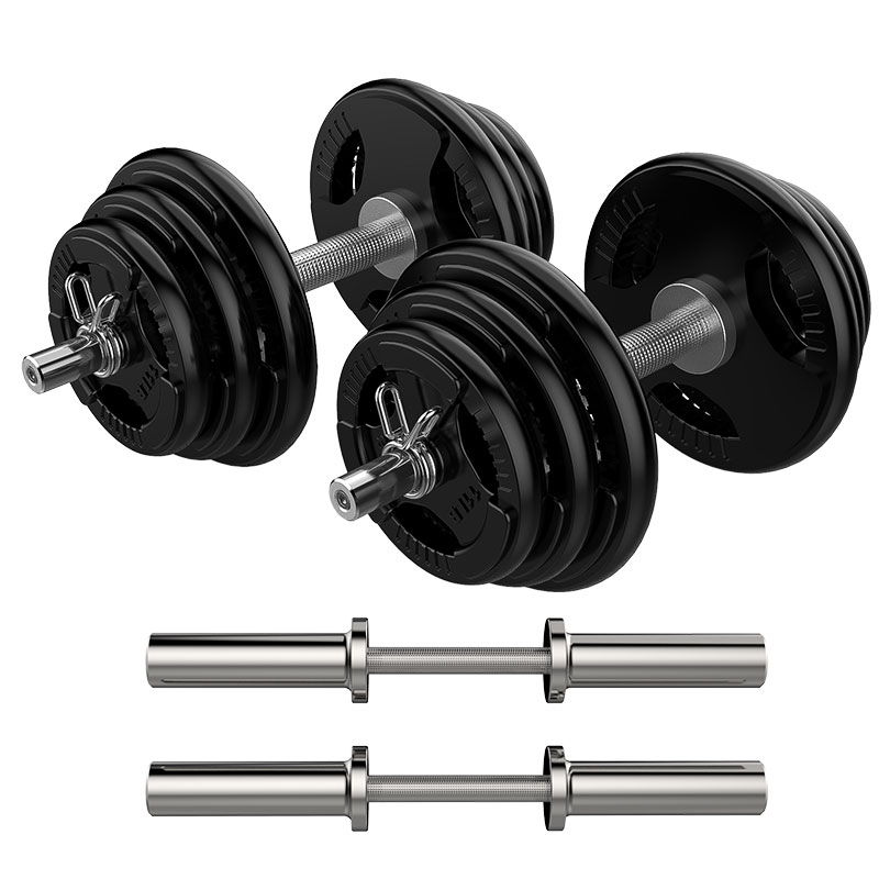 11月18日金牌18面金牌夺金概况河南3金山东3金广东1金