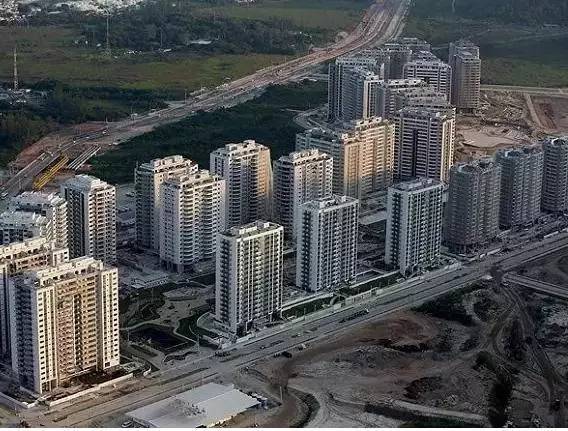 【解密】“中国制造”的里约奥运(图13)