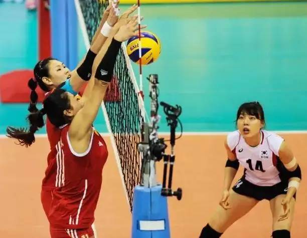 【解密】“中国制造”的里约奥运(图14)