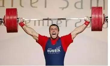 【解密】“中国制造”的里约奥运(图15)