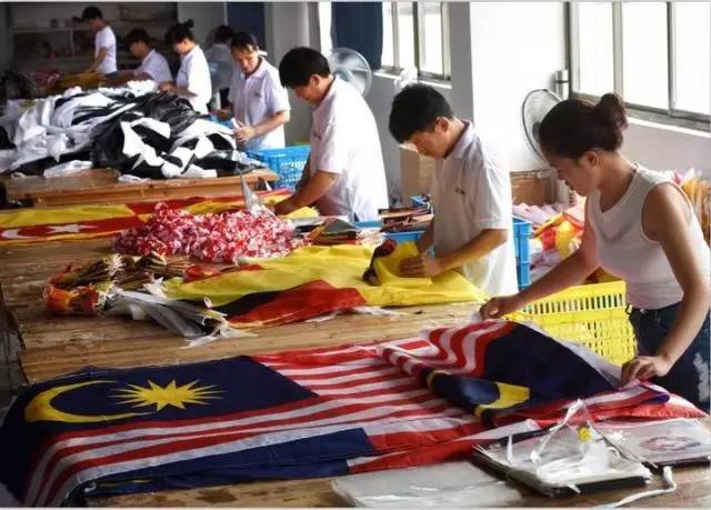 【解密】“中国制造”的里约奥运(图12)