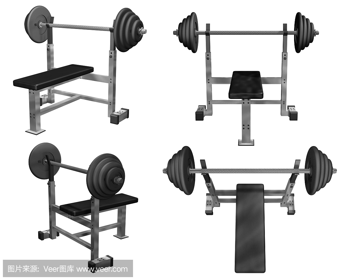 地方频道－重庆_光明网