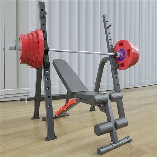 美万亿军费花哪了？无敌军队成政府敛财工具美国圈钱套路太离谱