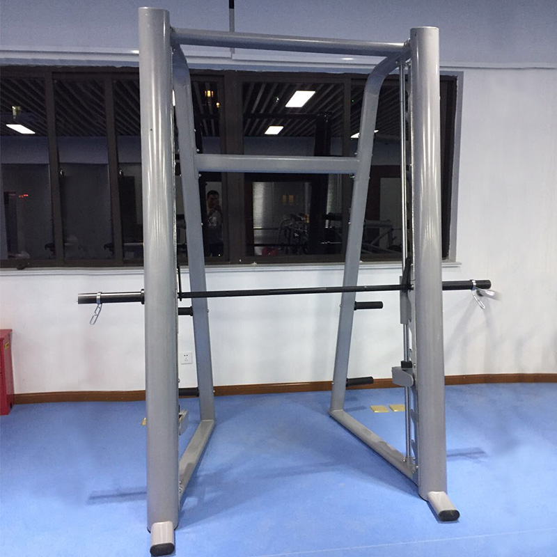 文旅·体育--人民网