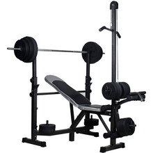 铜镍铅锌-铜镍铅锌资讯新闻-行情月评-中色报网