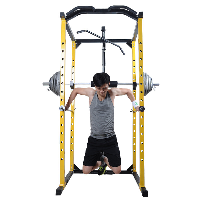 19日全运29金落定山东狂揽7金领跑广东入账3金