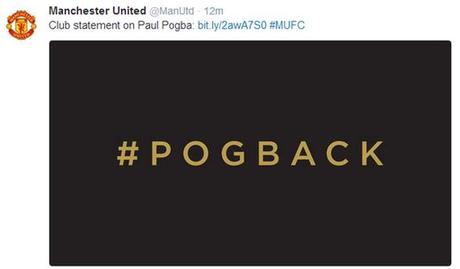 【文体艺苑】龙清泉举重56KG破世界纪录 时隔八年再夺奥运冠军(图2)