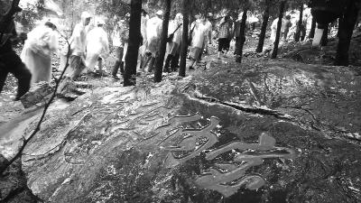 【文体艺苑】龙清泉举重56KG破世界纪录 时隔八年再夺奥运冠军(图3)