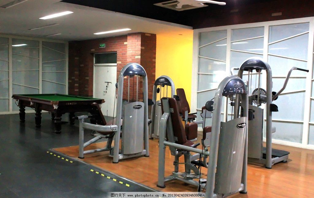 【聚焦】信达信安里售楼处静安信达信安里官方发布：居住新标杆