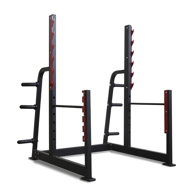 可以当作文素材的11月热点新闻！热乎的汇总还有时评金句快来读！